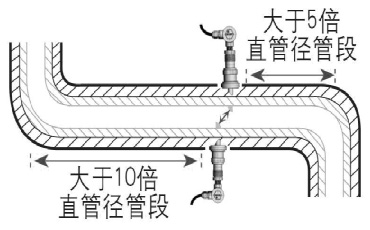 1638407843136623.jpg 22.jpg