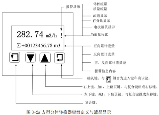 1638755768140546.jpg