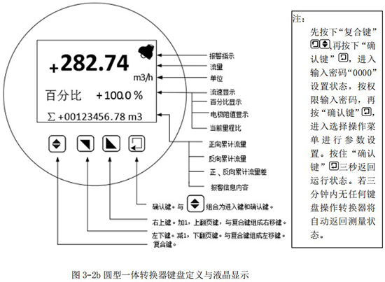 1638755768705546.jpg
