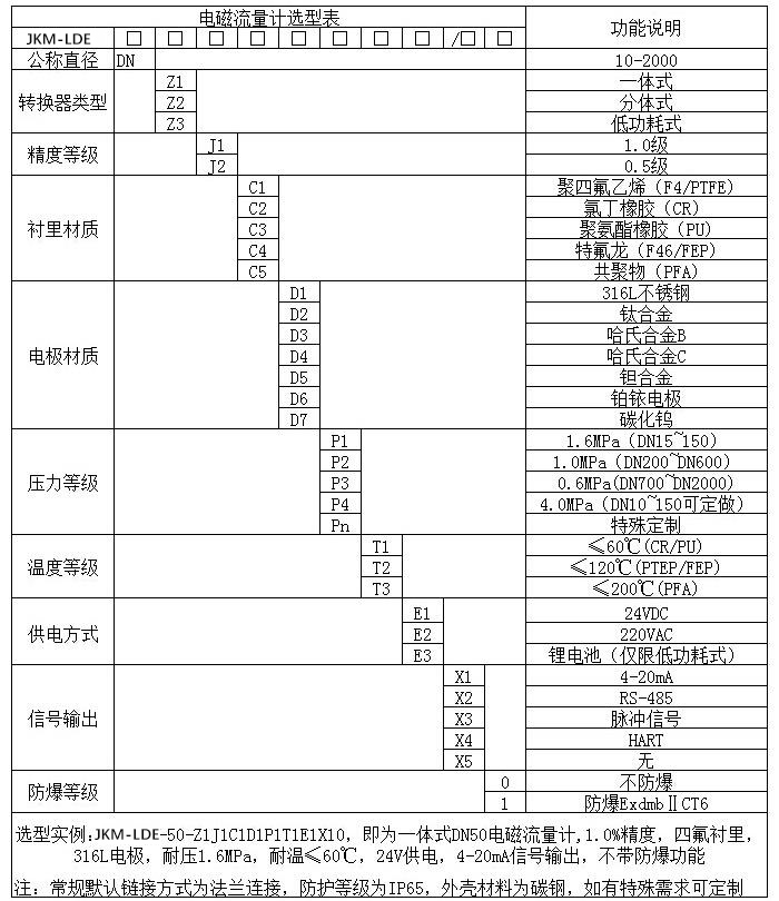1640656284981545.jpg z201.jpg
